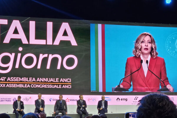 LD Assemblea Anci Torino3