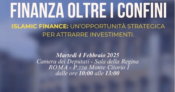 Schermata 2025 02 04 alle 15.50.18-policynote